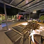 Onsen Place By Ardenne Places * Spa
