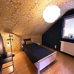Onsen Place By Ardenne Places