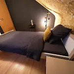 Onsen Place By Ardenne Places *