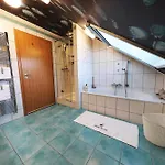 Onsen Place By Ardenne Places Villa Spa