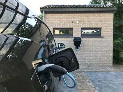 فيلة Onsen Place By Ardenne Places سبا