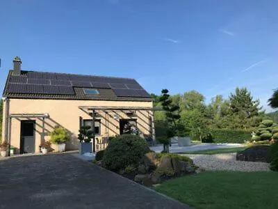 Onsen Place By Ardenne Places فيلة سبا