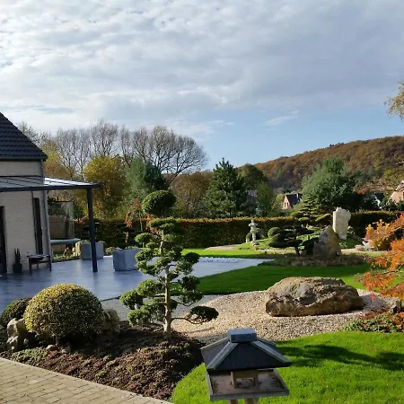 Onsen Place By Ardenne Places