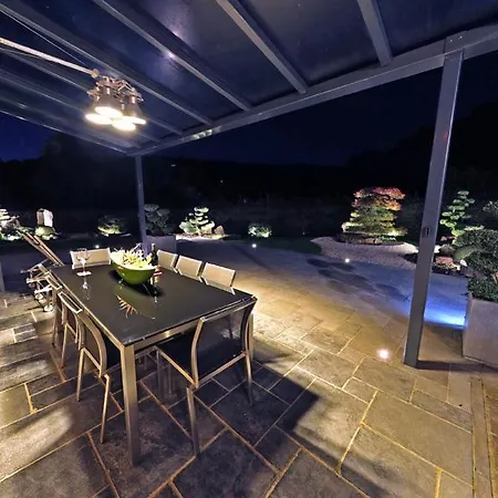 Onsen Place By Ardenne Places فيلة *