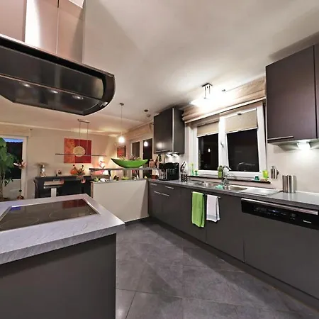 Onsen Place By Ardenne Places فيلة