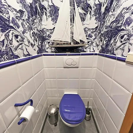 Onsen Place By Ardenne Places