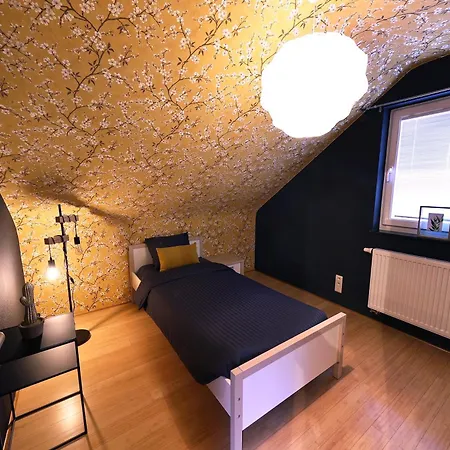 Onsen Place By Ardenne Places