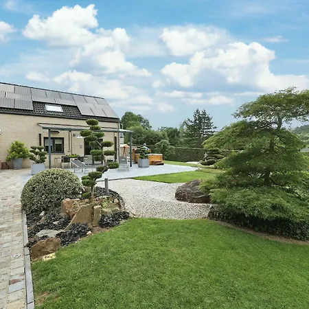 Onsen Place By Ardenne Places