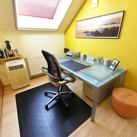 Onsen Place By Ardenne Places Villa Spa