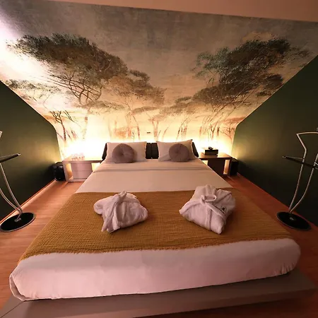 Onsen Place By Ardenne Places فيلة