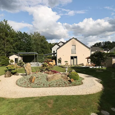 Onsen Place By Ardenne Places