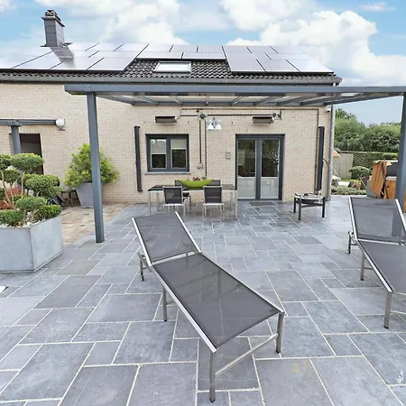 Onsen Place By Ardenne Places * سبا