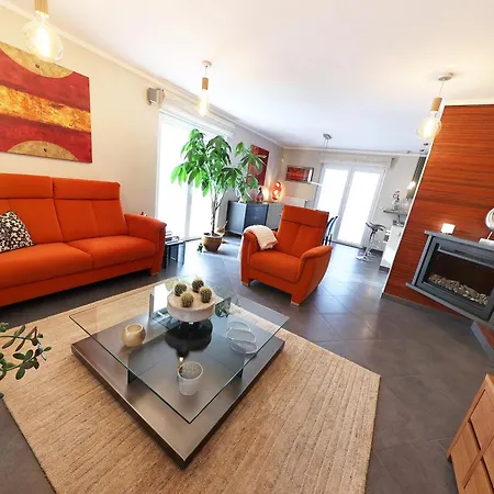 Onsen Place By Ardenne Places Villa Spa