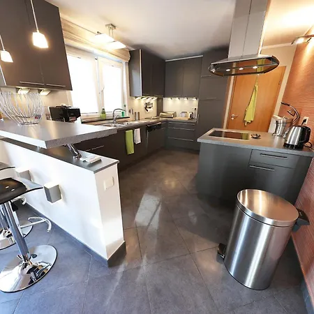 Villa Onsen Place By Ardenne Places *