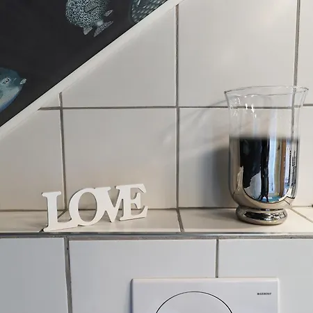 Onsen Place By Ardenne Places Spa