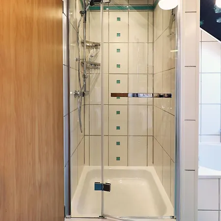 فيلة Onsen Place By Ardenne Places *