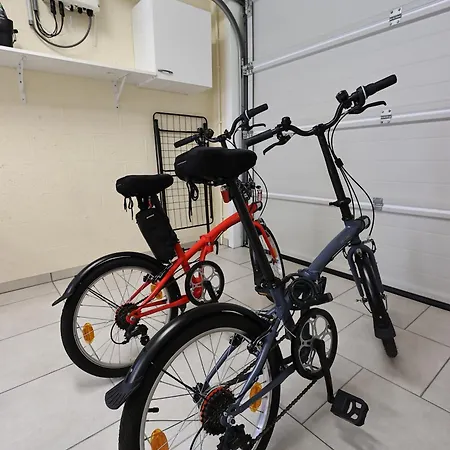 فيلة Onsen Place By Ardenne Places