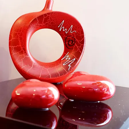 فيلة Onsen Place By Ardenne Places *