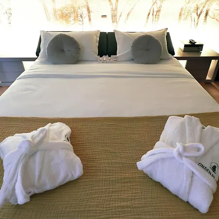 Onsen Place By Ardenne Places