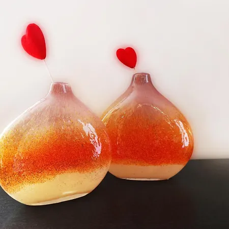 Villa Onsen Place By Ardenne Places *