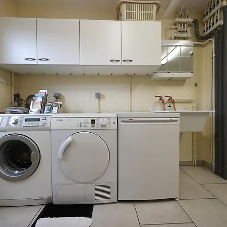 Onsen Place By Ardenne Places Spa