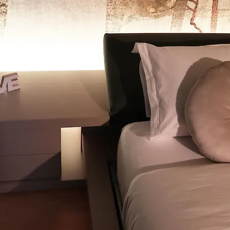 Onsen Place By Ardenne Places Villa Spa